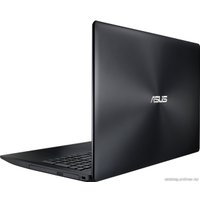 Ноутбук ASUS X553SA-XX007D