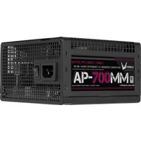 Блок питания Formula AP-700MM
