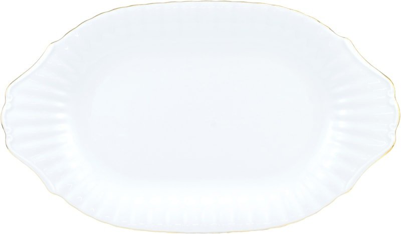 

Блюдо Cmielow i Chodziez Iwona B164-0I02850