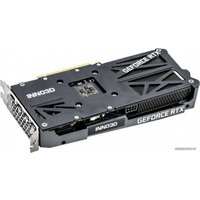 Видеокарта Inno3D GeForce RTX 3060 Twin X2 OC 12GB GDDR6 N30602-12D6X-11902120