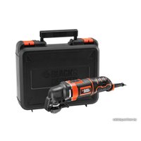Реноватор Black & Decker MT300KA