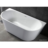 Ванна Abber AB9216-1.5 150x80