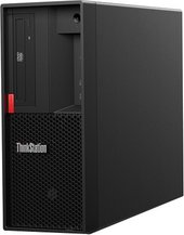 ThinkStation P330 Tower Gen 2 30CY0028RU