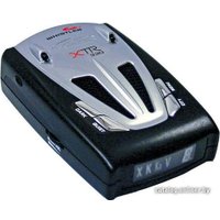 Радар-детектор Whistler XTR-330