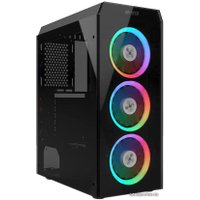 Корпус Hiper Coeus RGB HG-C106RGB