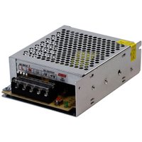 Светодиодный драйвер SmartBuy SBL-IP20-Driver-100W
