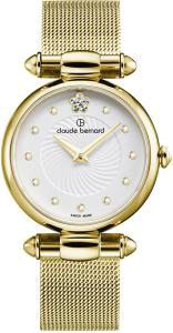 

Наручные часы Claude Bernard 20500 37J APD2