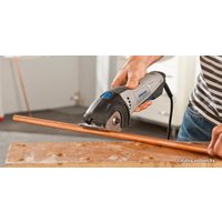 Дисковая (циркулярная) пила Dremel DSM20-3/4 (F013SM20JC)