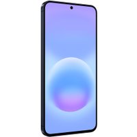 Телефон Samsung Galaxy A57 SM-A576B 8GB/256GB (черный)