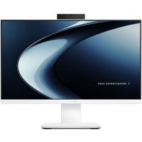 Моноблок ASUS ExpertCenter P400 AiO P440VA-WPC0090