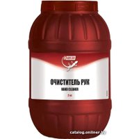  3TON Очиститель рук TK-600 2кг