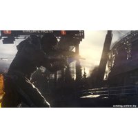  Call of Duty: Advanced Warfare для Xbox 360