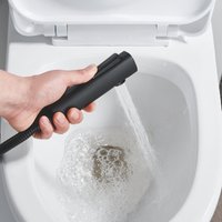 Гигиенический душ Shevanik S4105H-1