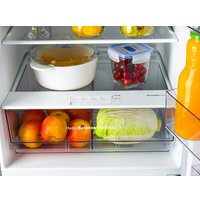 Холодильник ATLANT ХМ-4623-159-ND