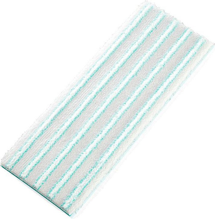 

Моп (тряпка) Leifheit Picobello micro duo M 56613