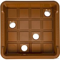 Головоломка Bondibon Динозавры. Подземные клады ВВ5285