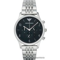 Наручные часы Emporio Armani AR1863