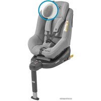 Детское автокресло Maxi-Cosi Beryl 2021 (authentic grey)