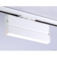 Трековый светильник Ambrella light Track System GL6806 WH