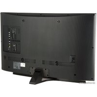 Телевизор Samsung UE48JU6600U