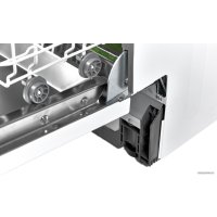 Встраиваемая посудомоечная машина Schaub Lorenz SLG VI4110