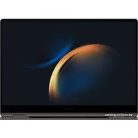 Ноутбук Samsung Galaxy Book3 Pro NP960XFG-KC2US