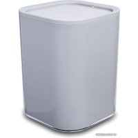 Мусорное ведро Primanova Klar D-20614