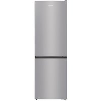 Холодильник Gorenje NRK6191PS4