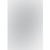 Система для потребления табака IQOS lil Solid Dual (хром)