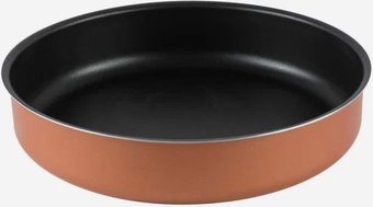 Форма для выпечки Domo Гран Форно D02TC2600