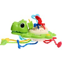 Развивающая игрушка Sima-Land Динозаврик BWL-01Y(W) 10654171 в Бресте