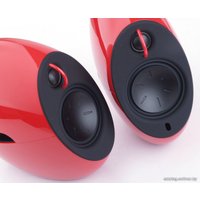 Акустика Edifier Luna Eclipse (E25)