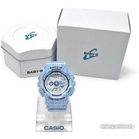 Наручные часы Casio BA-110DC-2A3