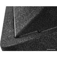 Водяная тепловая пушка Ballu BHP-W3-50-S