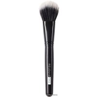 Кисть Relouis PRO Duo Fiber Brush №11