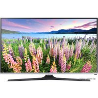 Телевизор Samsung UE40J5100AU
