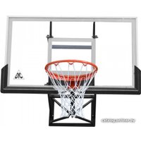 Баскетбольное кольцо DFC BOARD60P в Борисове