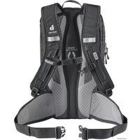 Туристический рюкзак Deuter Compact 8 JR 3612021-4701 (graphite/black)