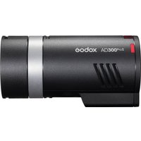 Вспышка Godox AD300ProII