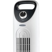 Колонный вентилятор AC Electric AFT-115W