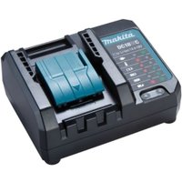 Зарядное устройство Makita DC18WC (18В)