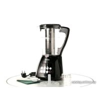 Стационарный блендер Tristar BL-4433