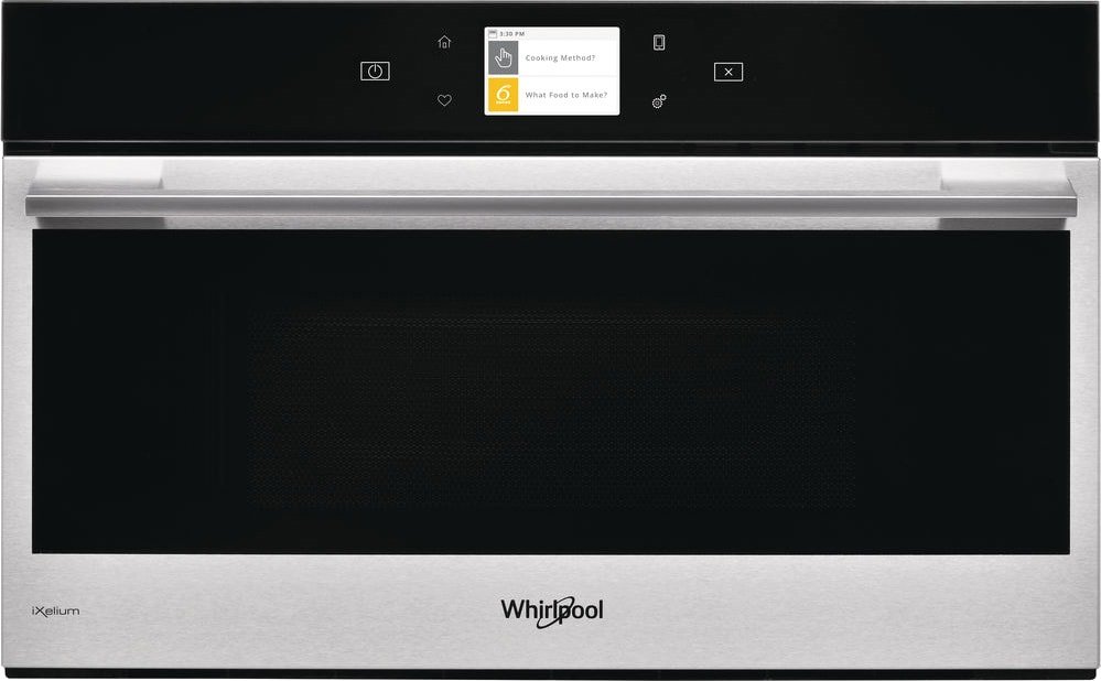 

Микроволновая печь Whirlpool W9 MD260 IXL