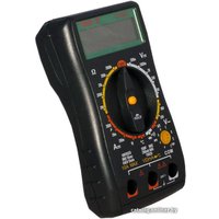 Мультиметр Master Professional UT30C