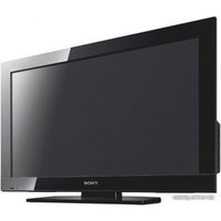 Телевизор Sony KLV-40BX401