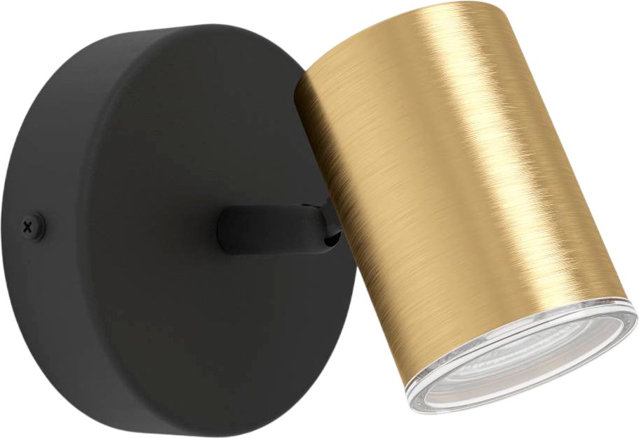 

Бра Eglo Consuma 1 300583