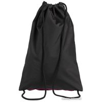 Мешок для обуви ARENA Team Sack Big Logo 15L (Pink)