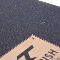 Лонгборд Tempish Bohemia