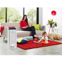 Очиститель воздуха Tefal Intense Pure Air PU4025