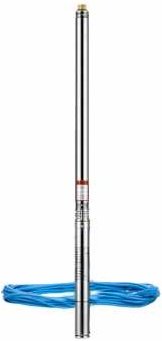 Скважинный насос Aquaprofi 4 AP24-7.5